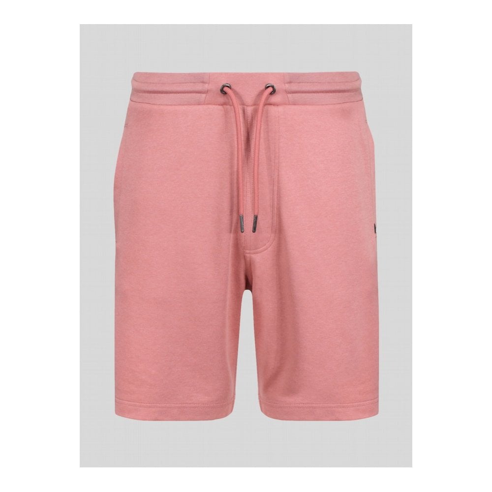 LUKE 1977 QUACK SHORTS PANTHER