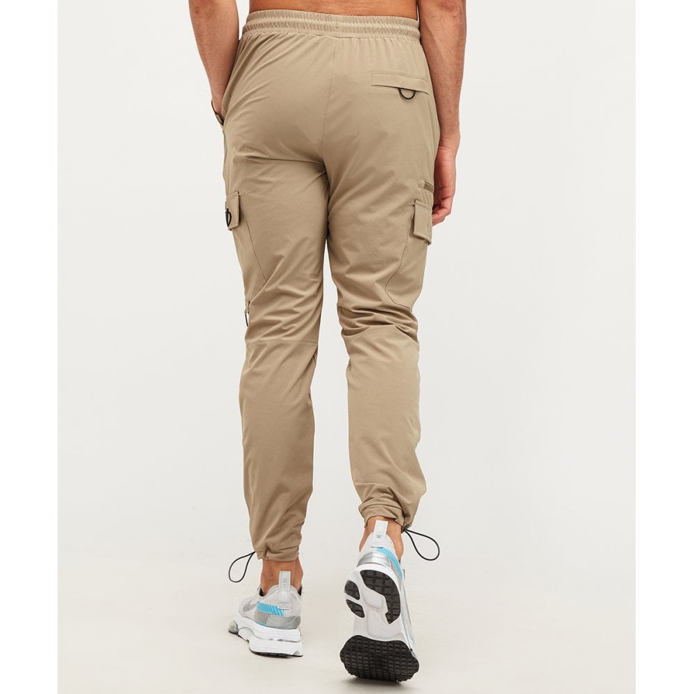 KINGS WILL DREAM WYATT COMBAT PANT SAND