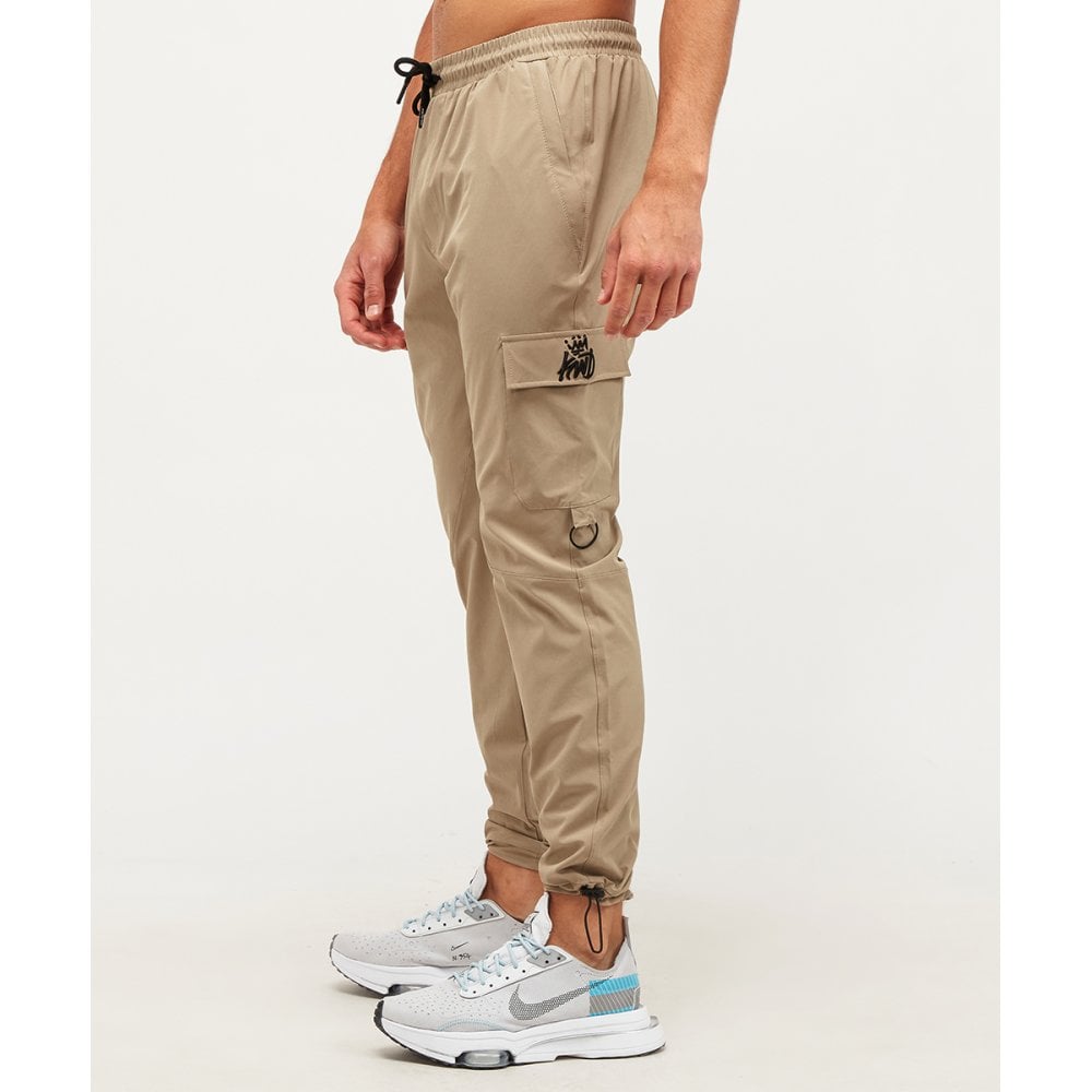 KINGS WILL DREAM WYATT COMBAT PANT SAND