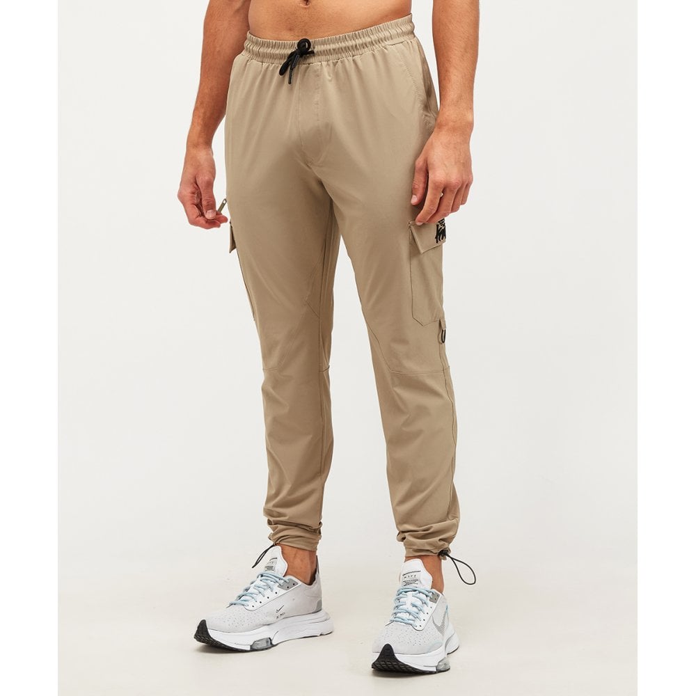 KINGS WILL DREAM WYATT COMBAT PANT SAND