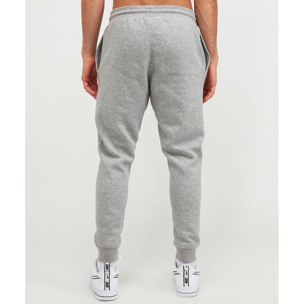 KINGS WILL DREAM CROSBY JOGGERS GREY/WHITE