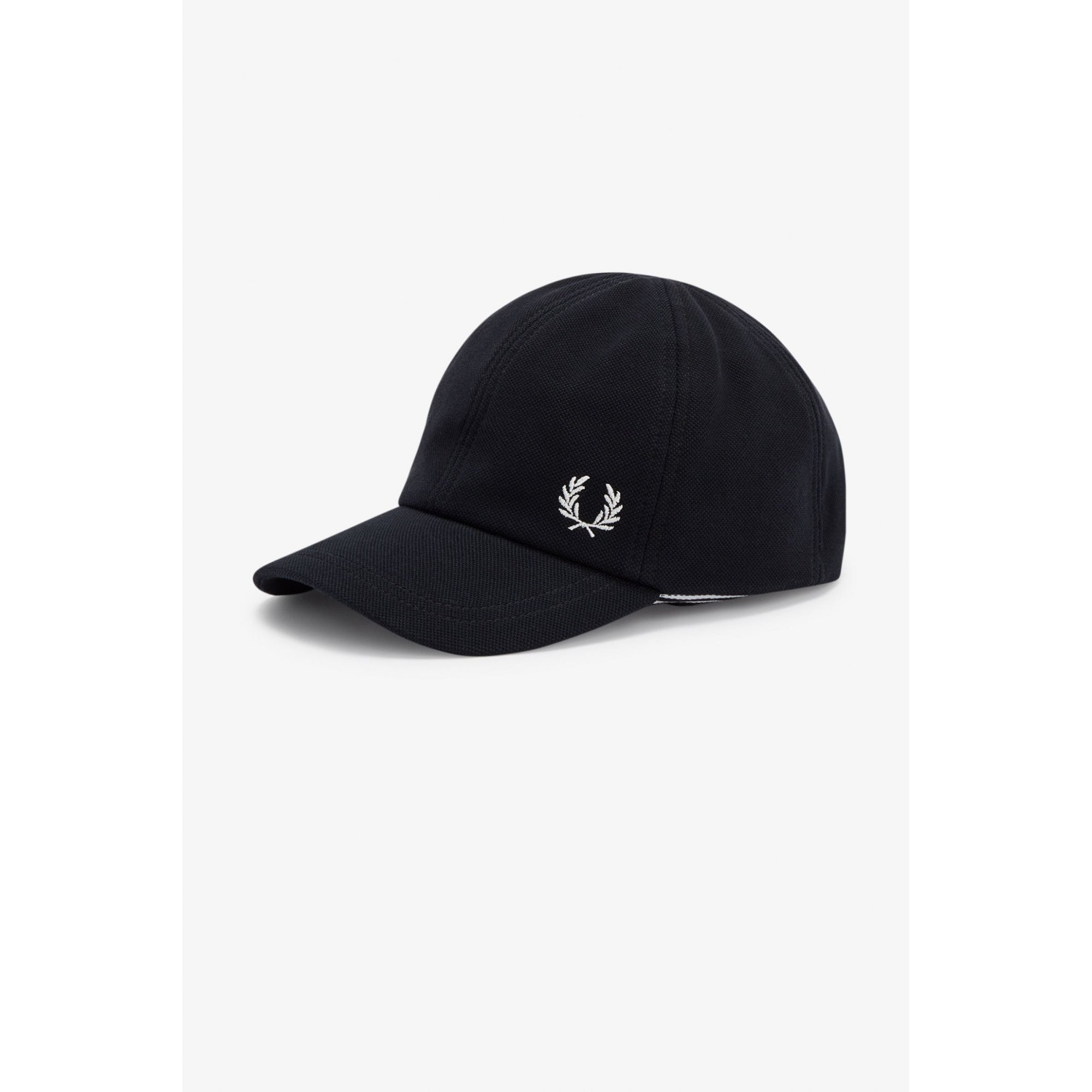 Fred perry caps shop