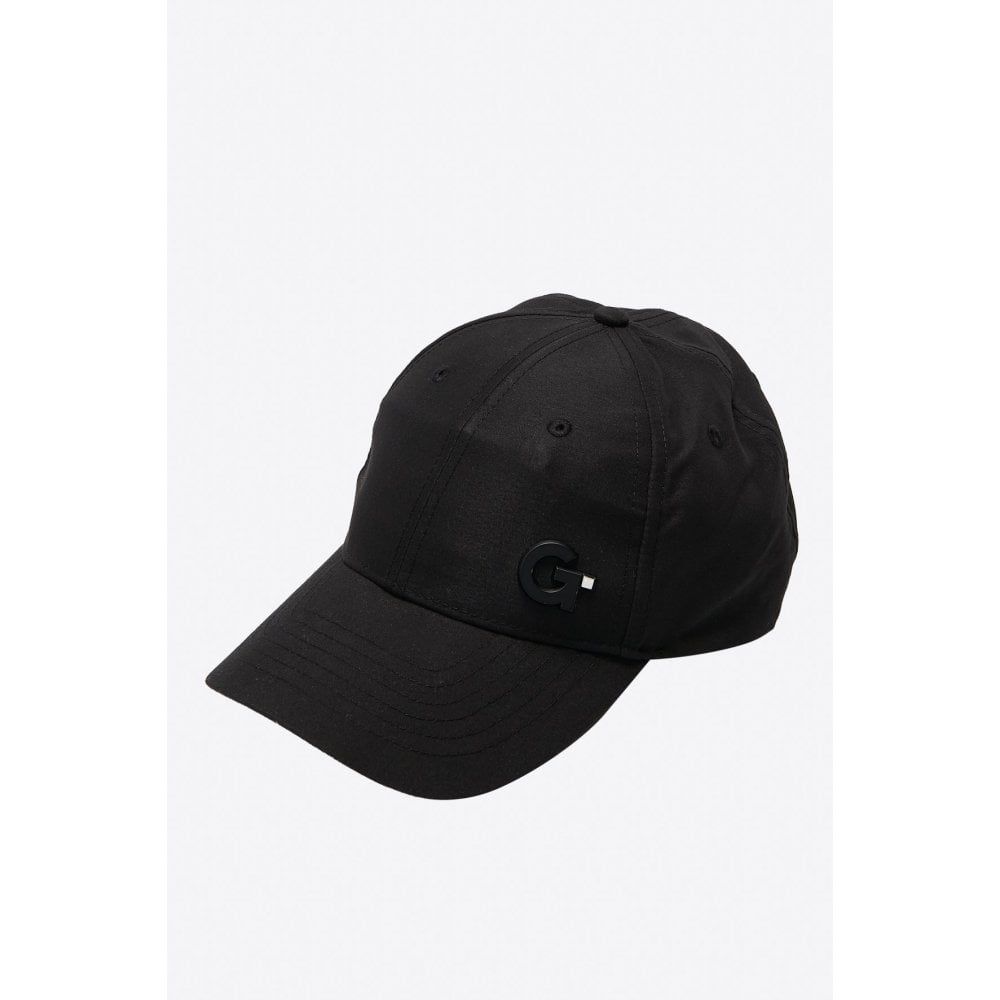GOODTIMES 15248 BELAIR CAP BLACK