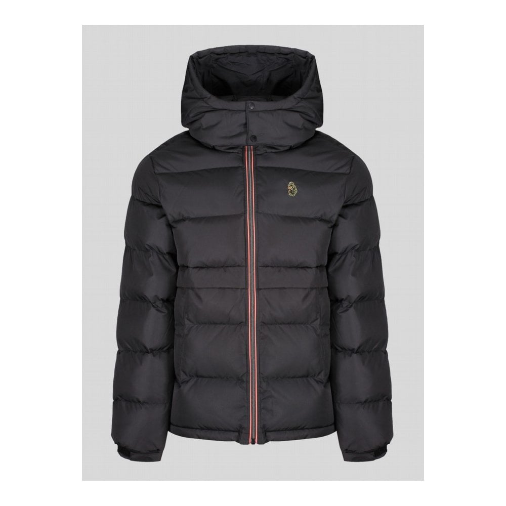 LUKE 1977 M500756 MALLARD JACKET
