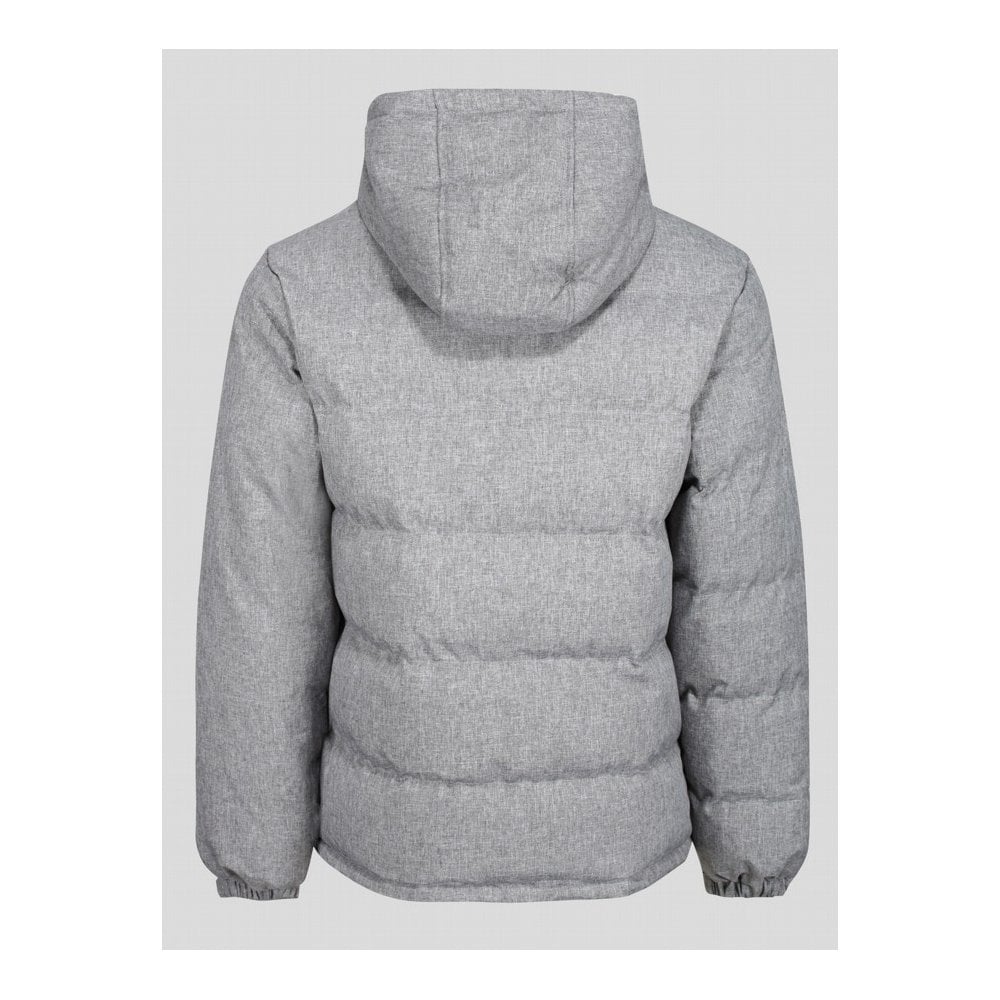 LUKE 1977 M500756 MALLARD JACKET