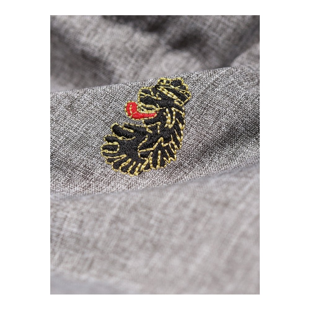 LUKE 1977 M500756 MALLARD JACKET
