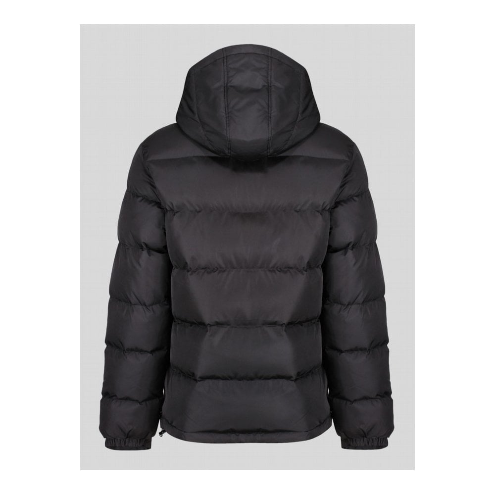 Luke 1977 jacket hot sale