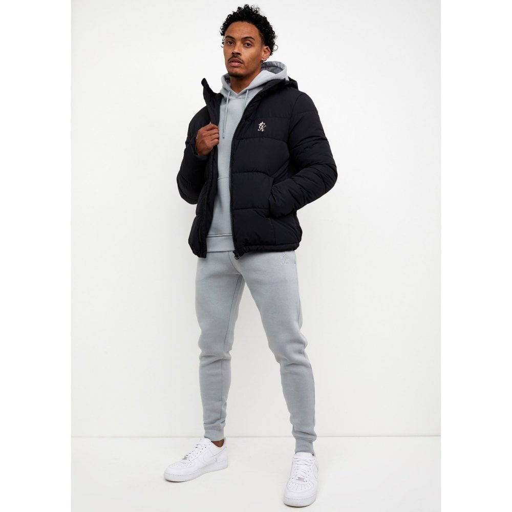 Buy Gym King Jacket, CBMenswear