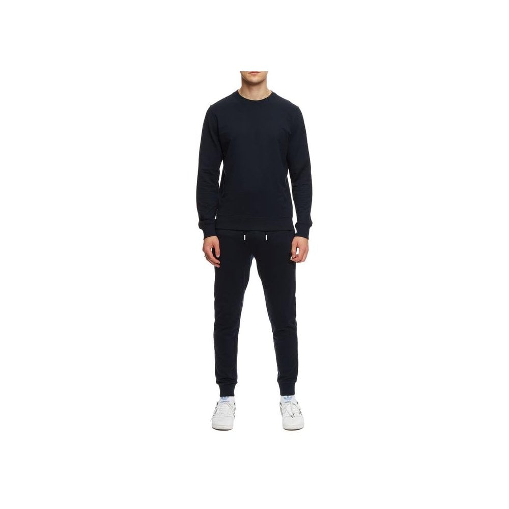 WEEKEND OFFENDER MASPETH JOGGERS