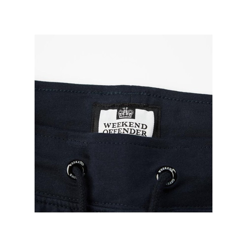 WEEKEND OFFENDER MASPETH JOGGERS
