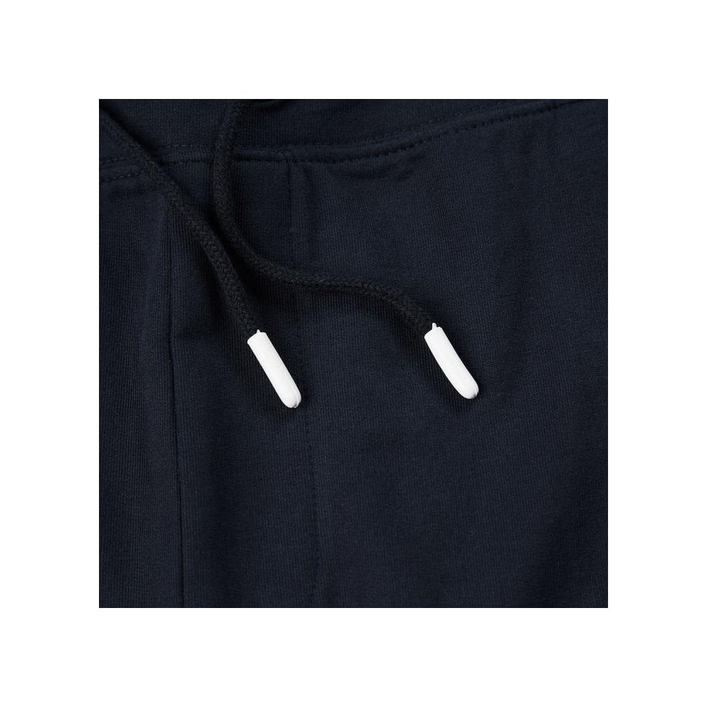 WEEKEND OFFENDER MASPETH JOGGERS