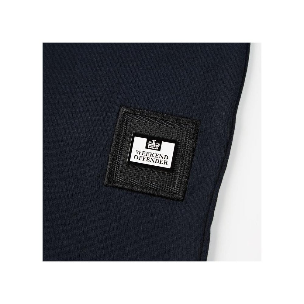 WEEKEND OFFENDER MASPETH JOGGERS