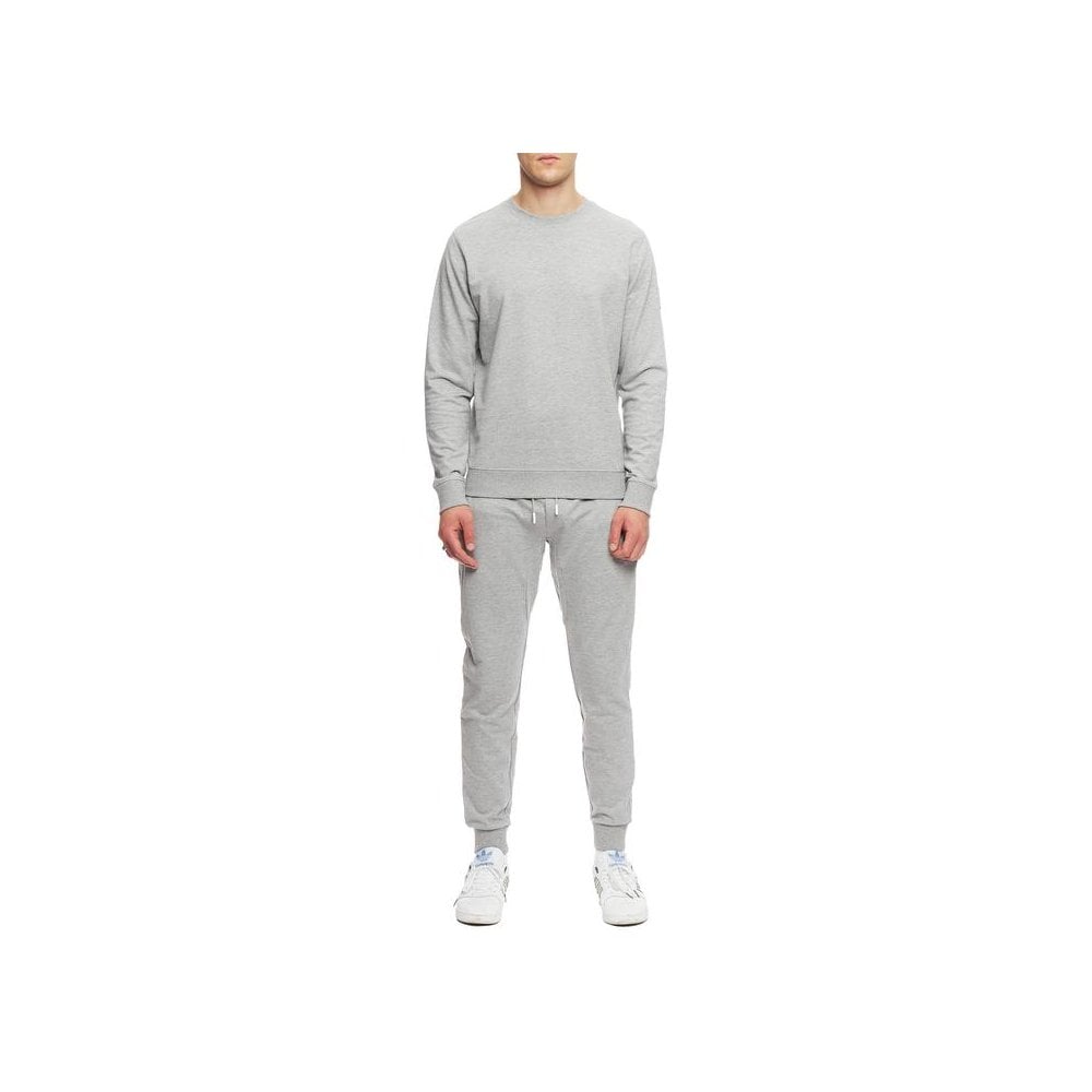 WEEKEND OFFENDER MASPETH JOGGERS