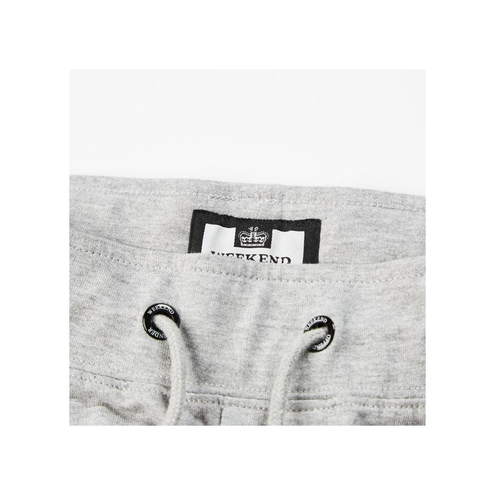WEEKEND OFFENDER MASPETH JOGGERS