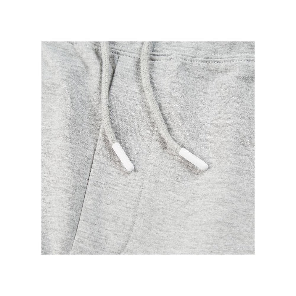 WEEKEND OFFENDER MASPETH JOGGERS