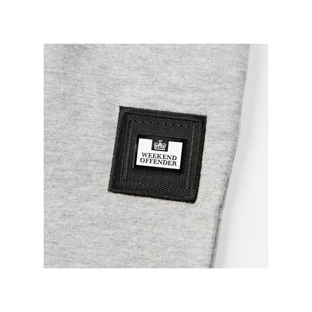 WEEKEND OFFENDER MASPETH JOGGERS