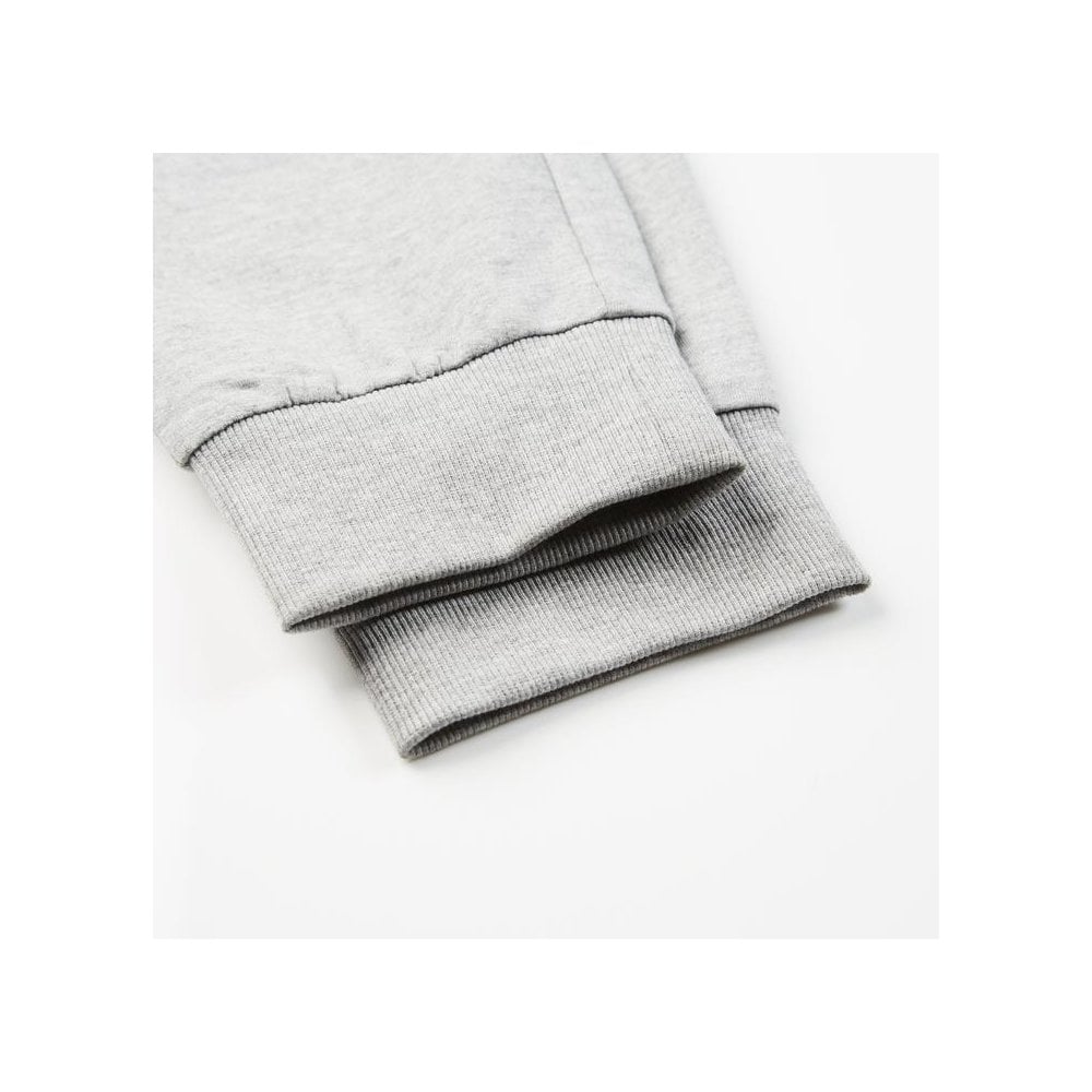 WEEKEND OFFENDER MASPETH JOGGERS
