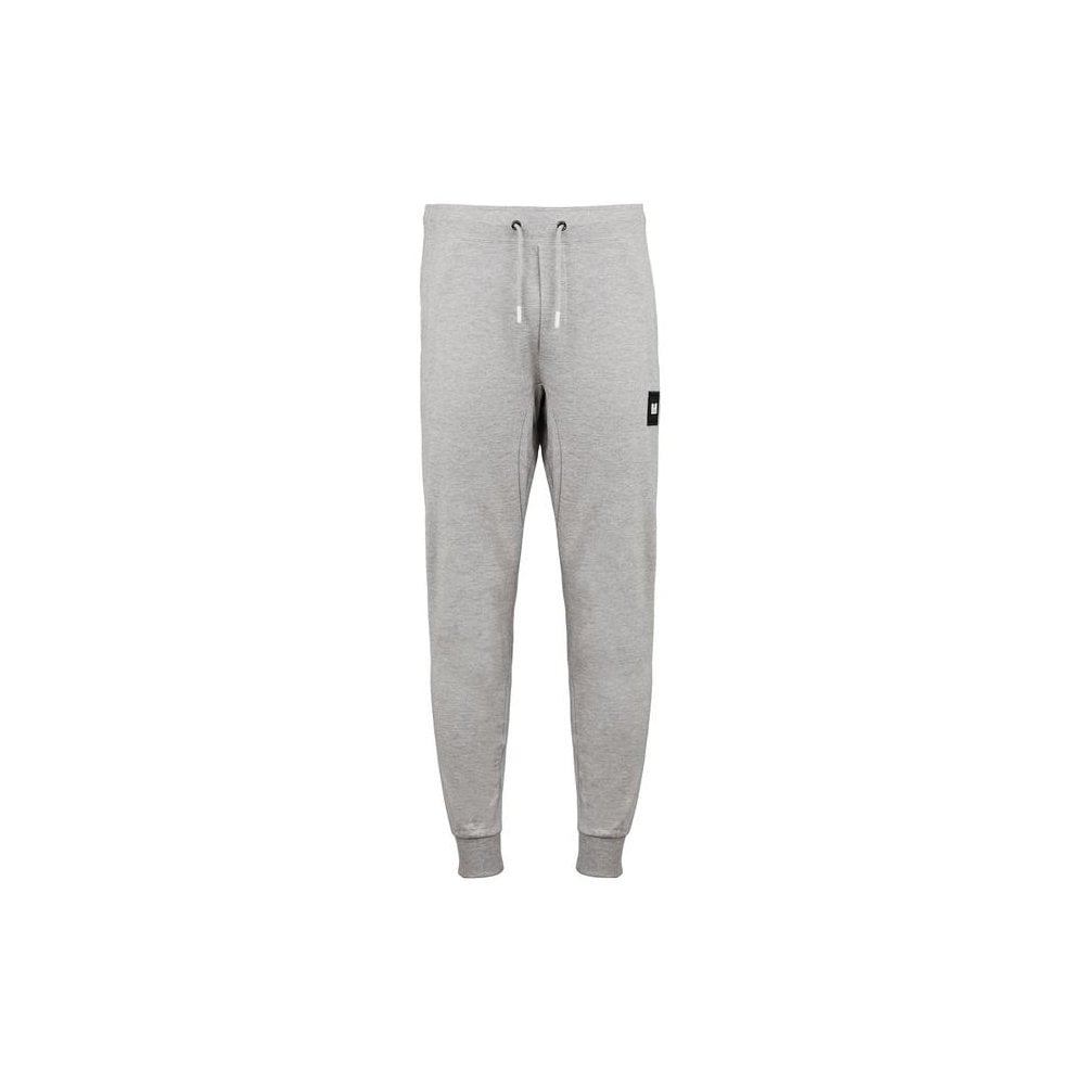 WEEKEND OFFENDER MASPETH JOGGERS