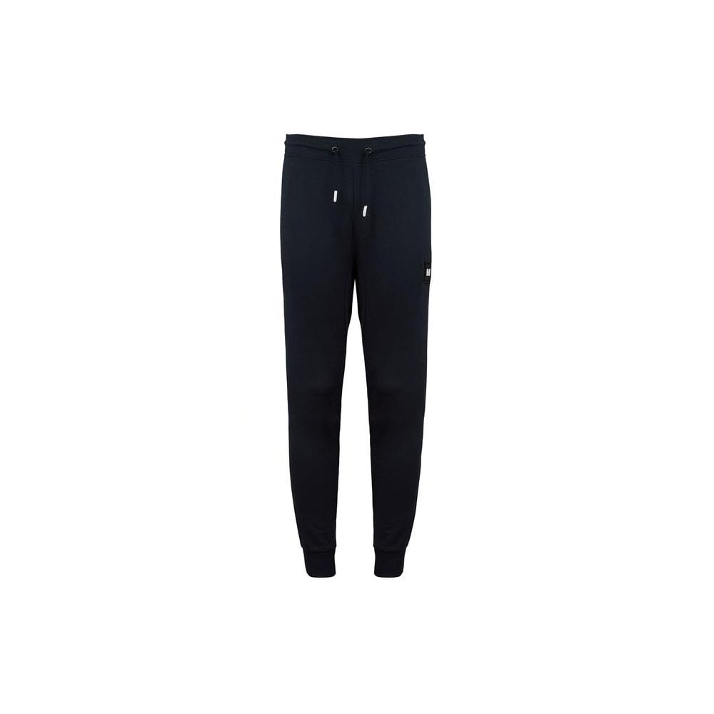 WEEKEND OFFENDER MASPETH JOGGERS