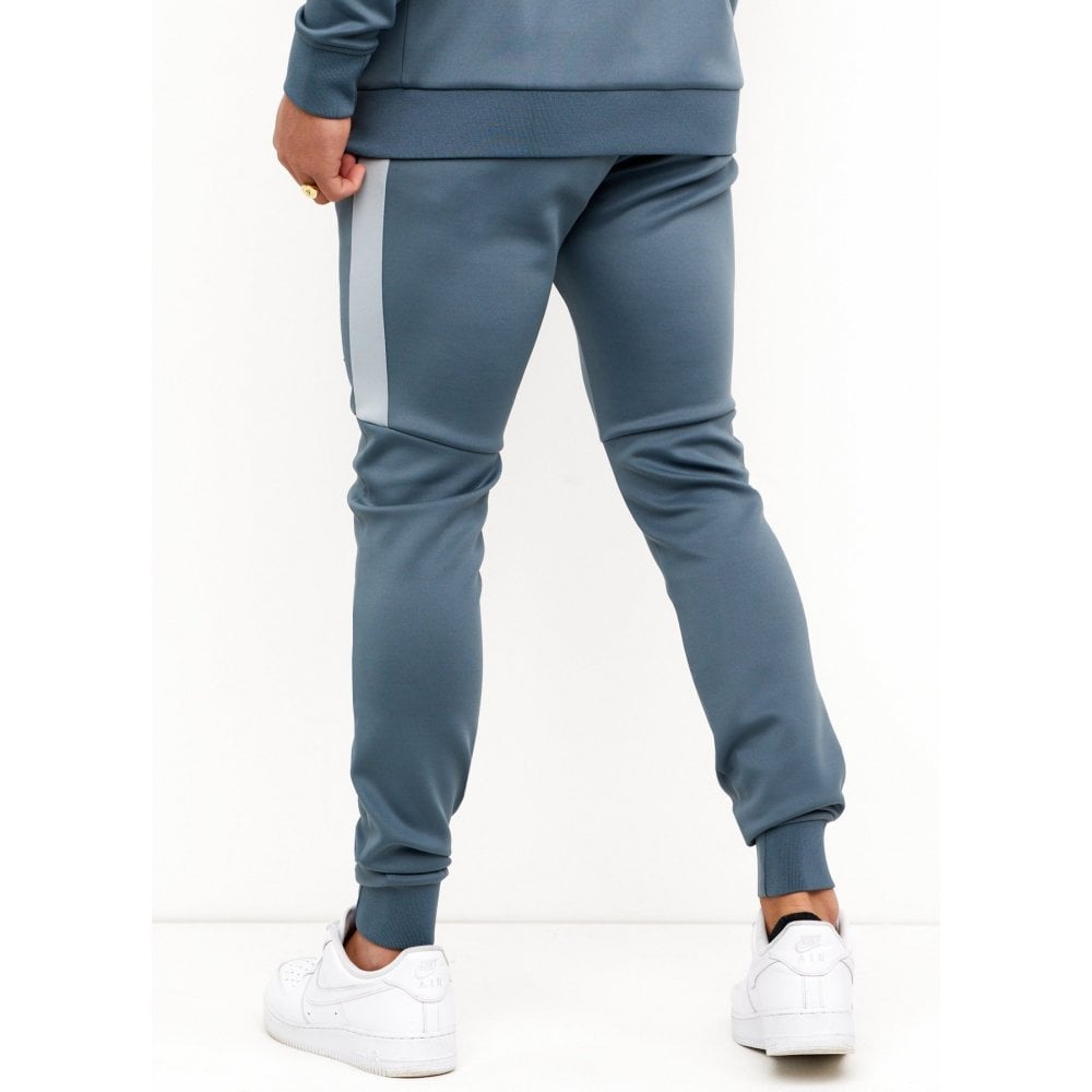 GYM KING CORE PLUS POLY JOGGERS