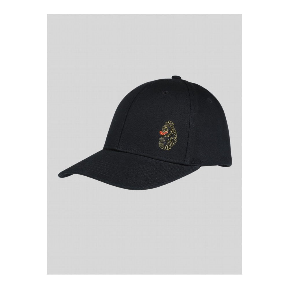 LUKE 1977 M531207 SKATE CLASSIC CAP