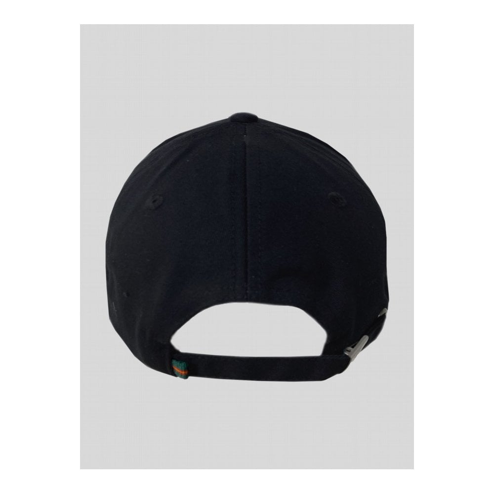 LUKE 1977 M531207 SKATE CLASSIC CAP