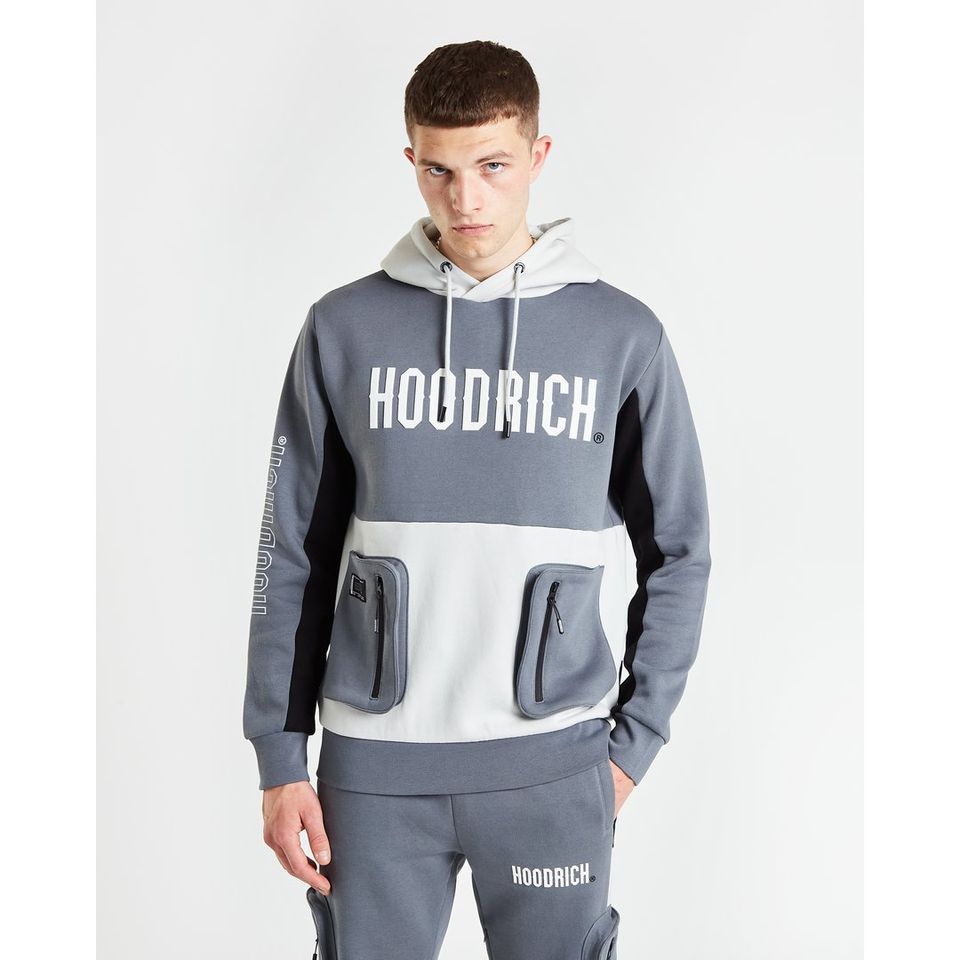 Tracksuits Page 97 Vault Menswear