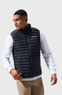 Berghaus Vaskye Gilet Black