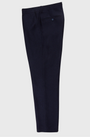 Fratelli Uniti Ftr1024 Trousers Navy