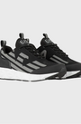 EA7 Emporio Armani X8X033 Trainers Black