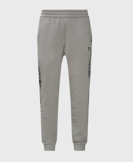 EA7 Emporio Armani 3LPP75 Joggers Grey