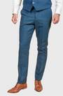 Marc Darcy Dion Trouser Blue