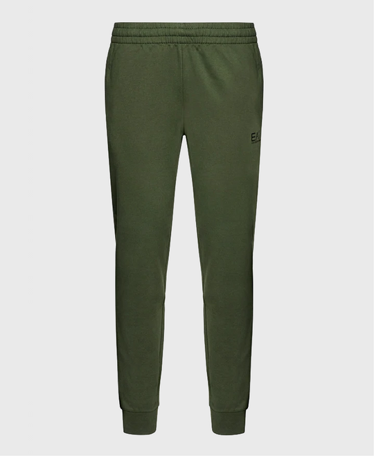 EA7 Emporio Armani 8Npv81 Jogger Forest Night