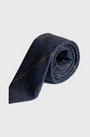 Marc Darcy Jenson Tie Marine