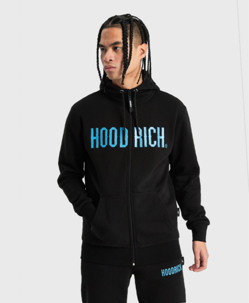 【HOOD RICHI】OG Link バラクラバ ※送関込 BACKGROUNDVAULTcopy23_96e6d4c6