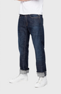 Replay M1005 Rocco Jeans Rinse Wash