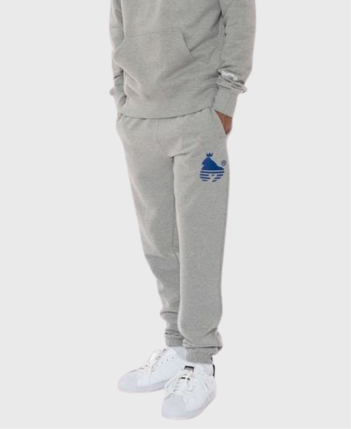 Money track deals pants