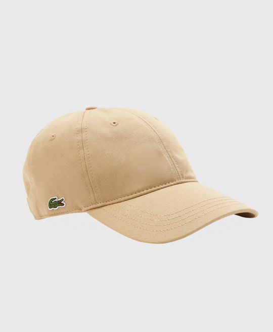 Lacoste Rk0440 Cap Viennese