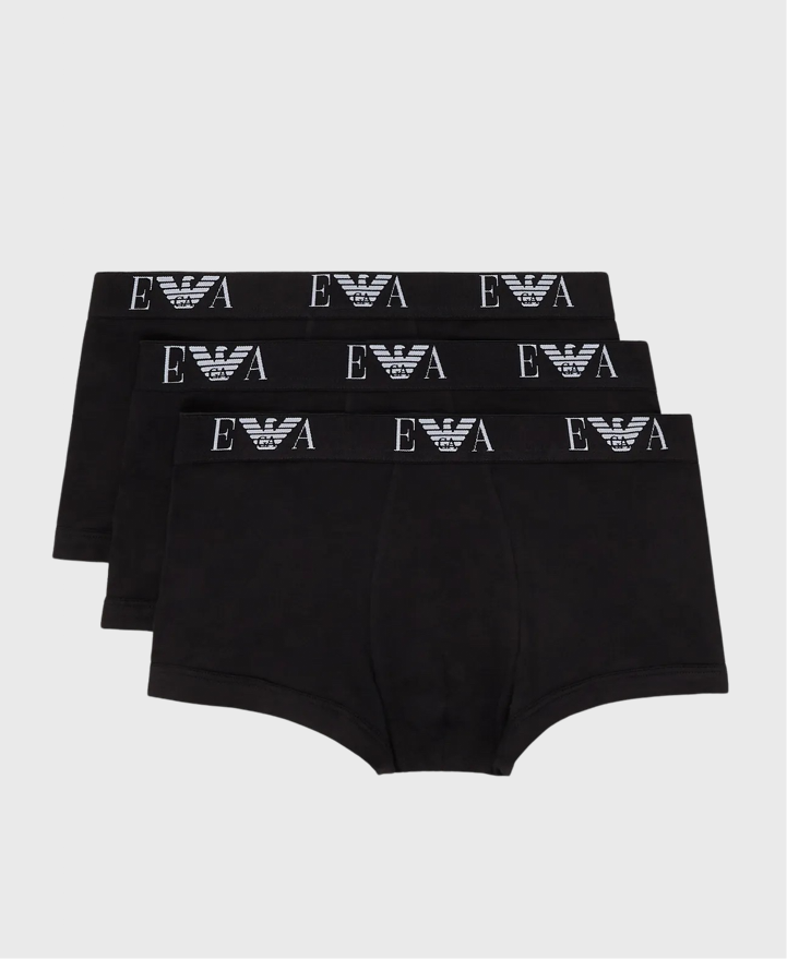 Ea7 underwear online