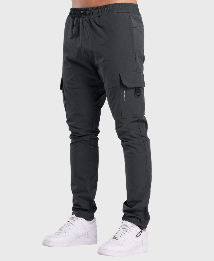 Ua wg clearance woven cargo