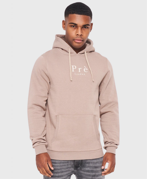 Pre london hoodie sale hotsell