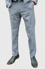 Marc Darcy Bromley Trouser Sky Blue