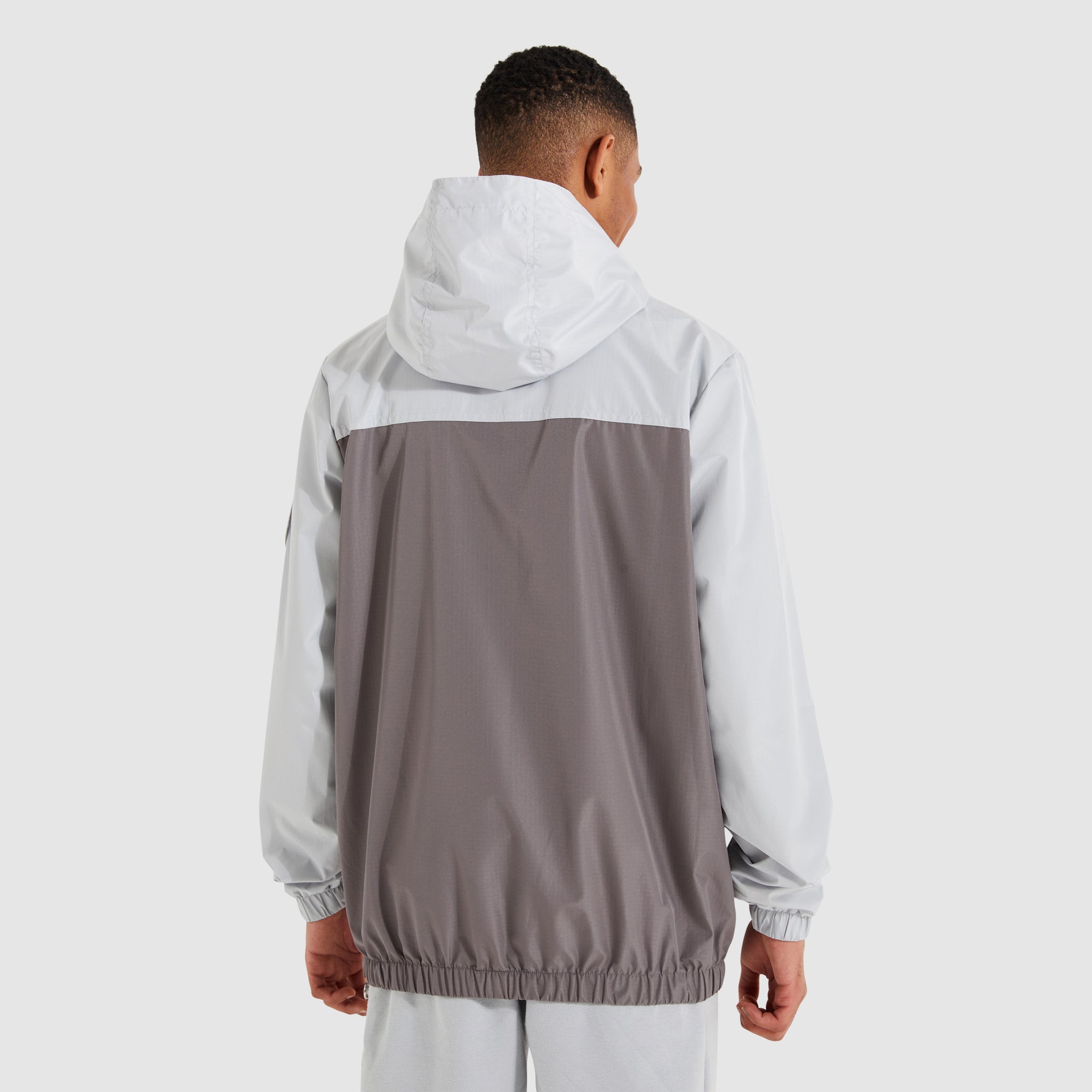 Veste ellesse gorbilla junior best sale