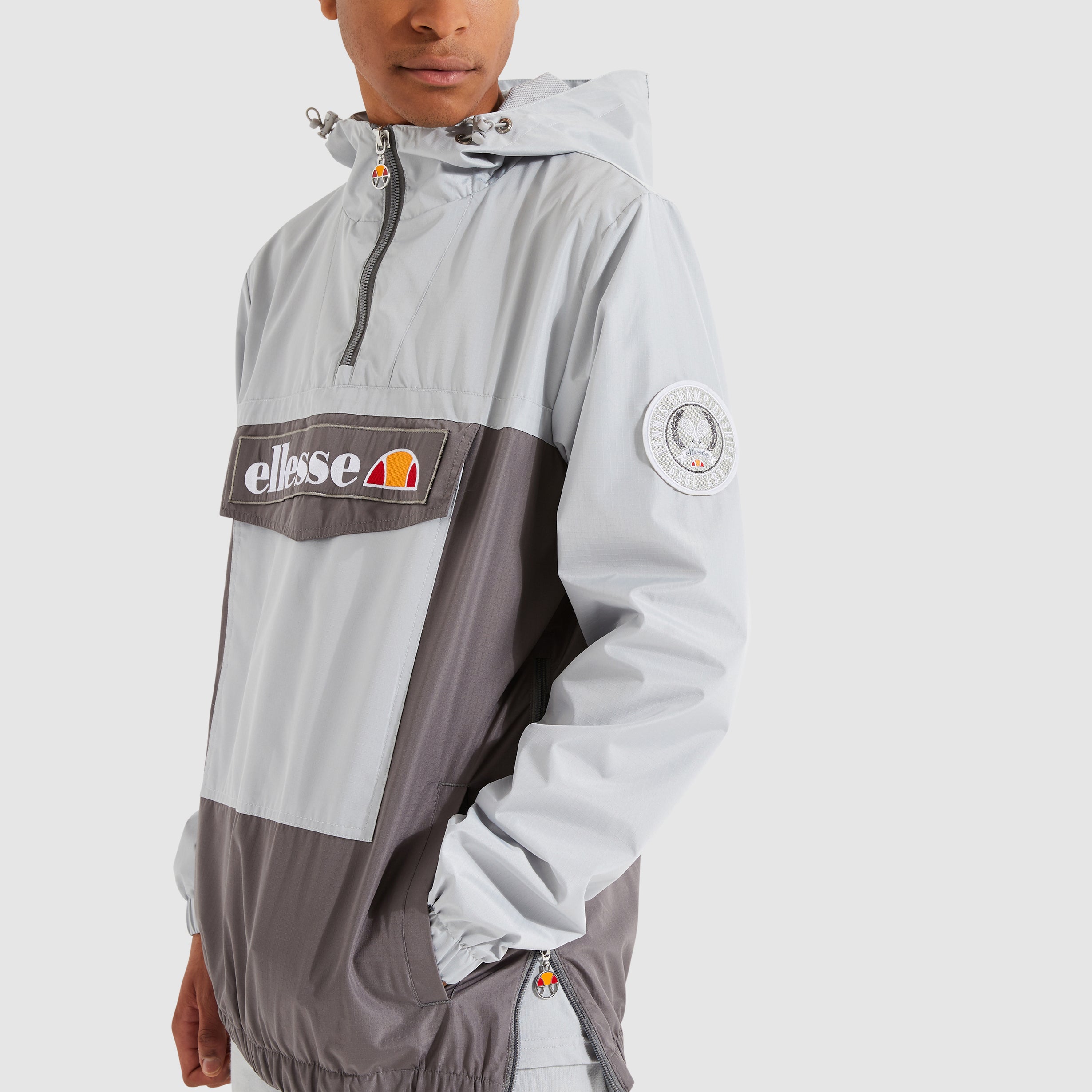 ELLESSE_MAIN_RANGE_SS22Q1_MENS