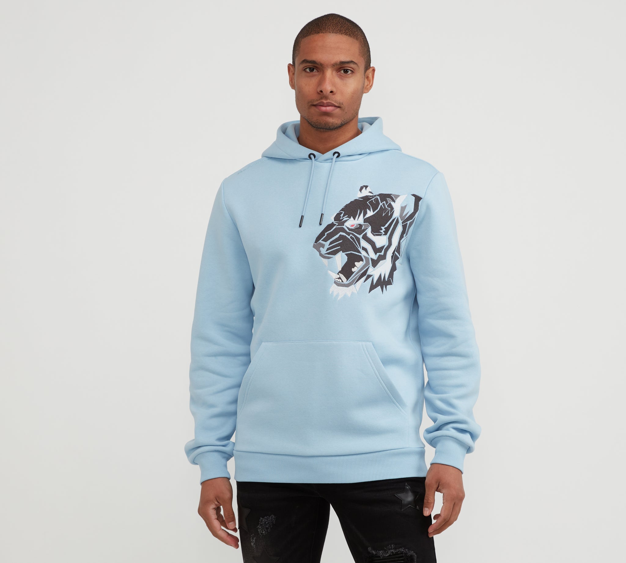 Kings will dream hoodie sale clearance
