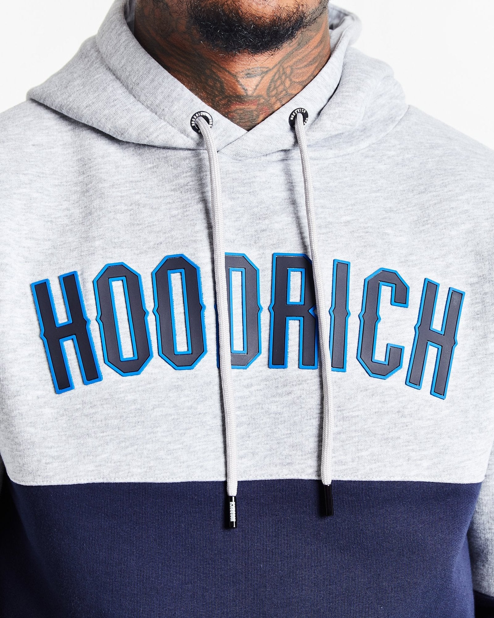 Og panel shop v2 hoodie