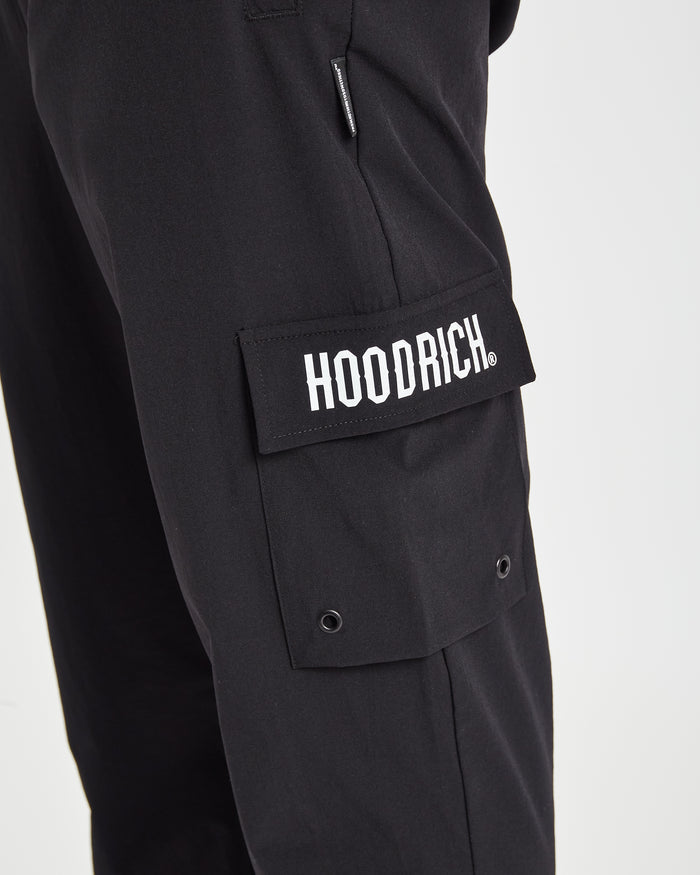 Hoodrich cargo pants hotsell