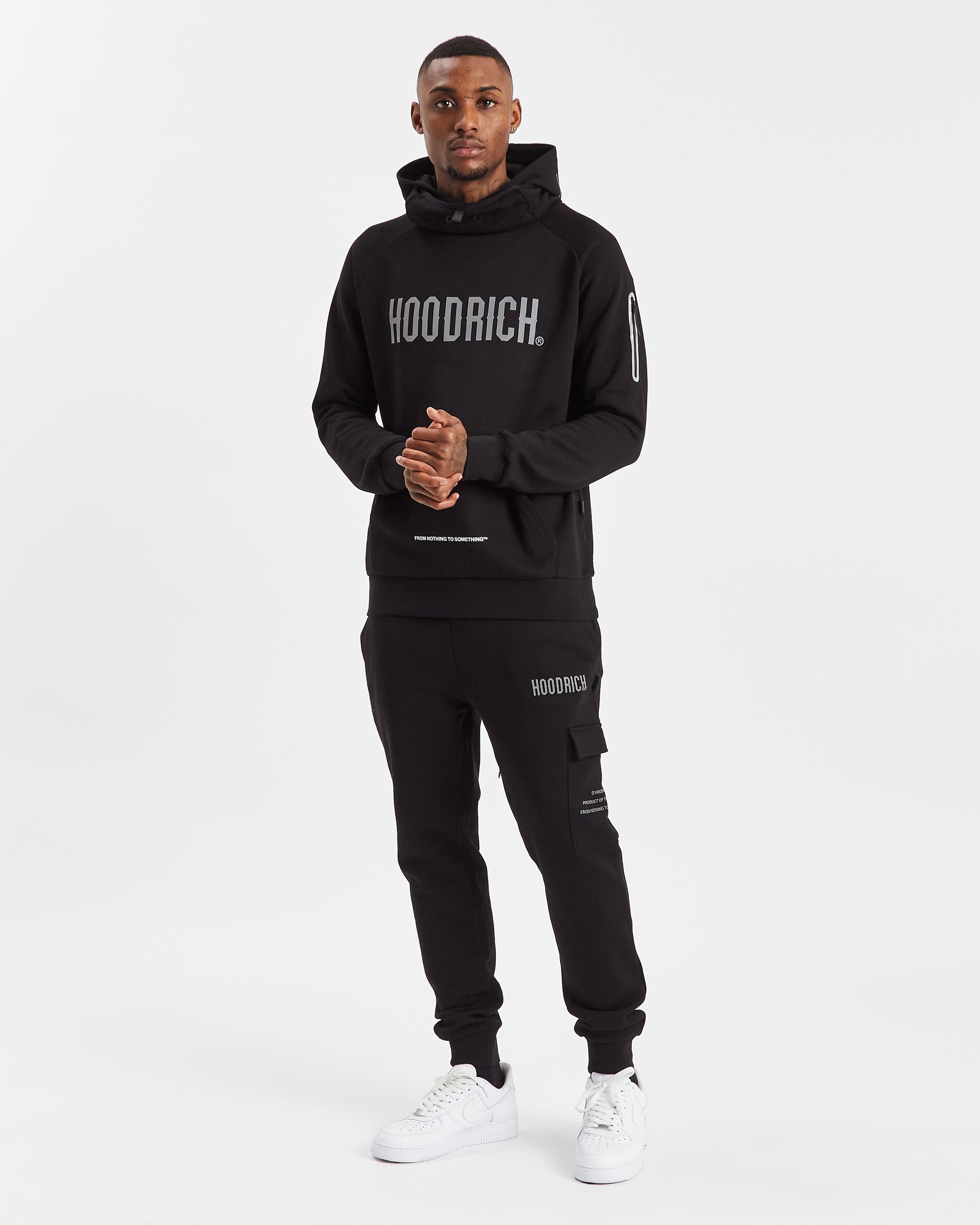 Hoodrich2709220085_3000x_ff278