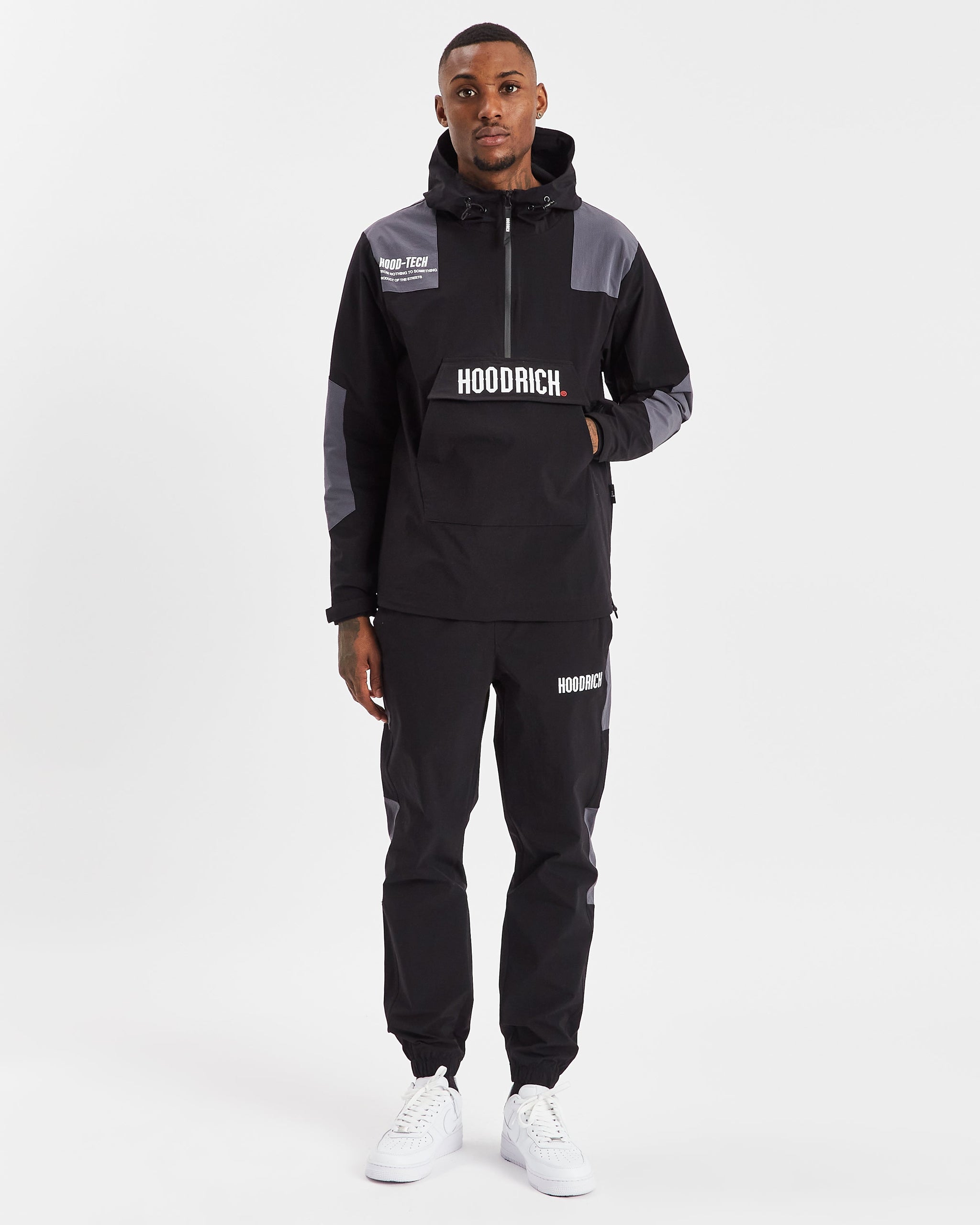 Hoodrich2709220282_3000x_69ca8