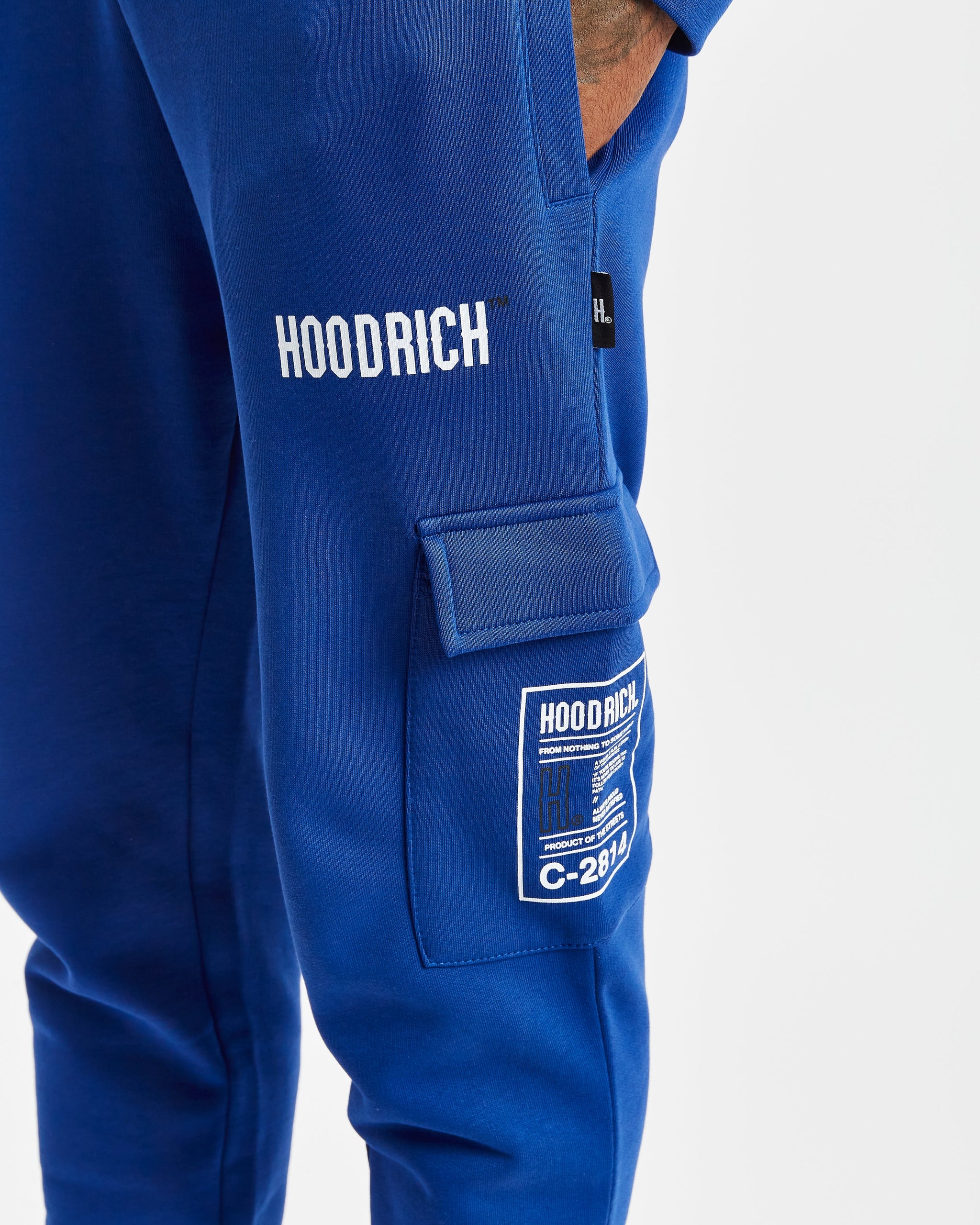 Hoodrich2709220600_3000x_61b49